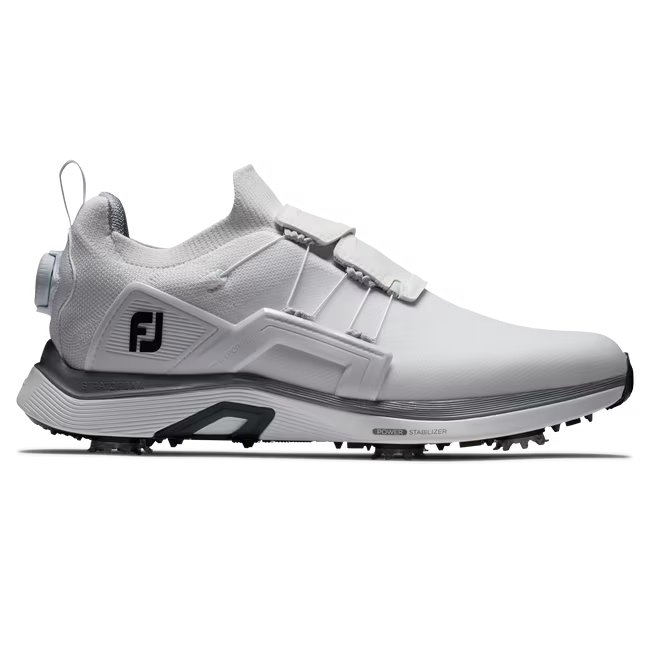 Nike boa sneakers best sale